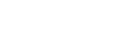 Bangkok Logo
