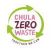 Chula Zero Waste