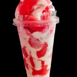 EnJoY Cha & Smoothies