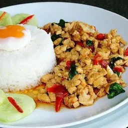 ครัวบ้านแม่ – ทวีทอง110