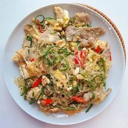 ครัวบ้านแม่ – ทวีทอง110