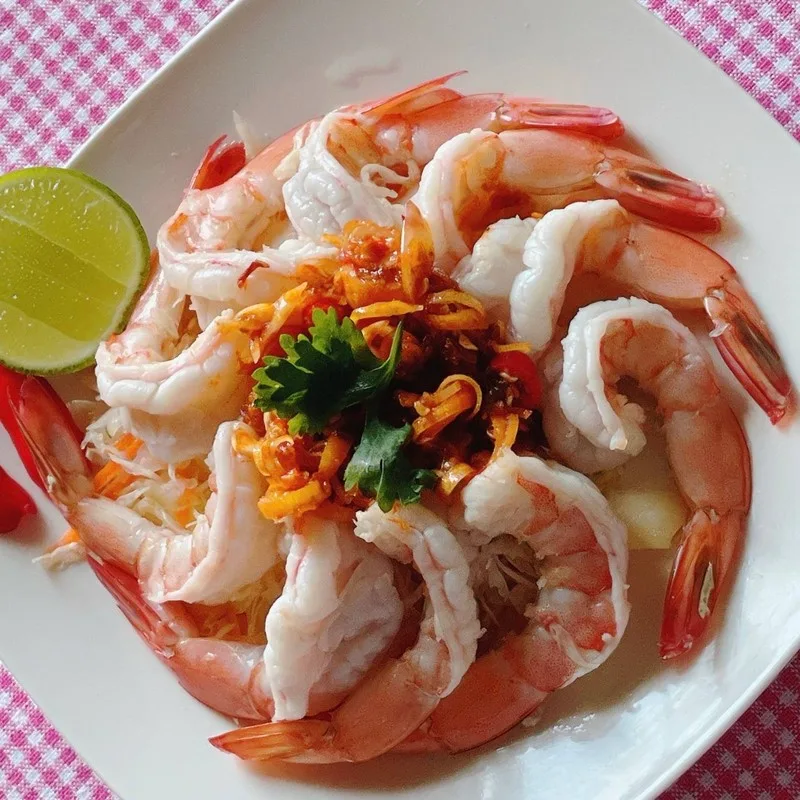 ซีฟู๊ดซี๊ดซ๊าด