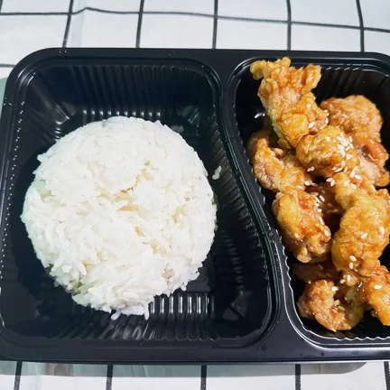 เกายังเกาหลี