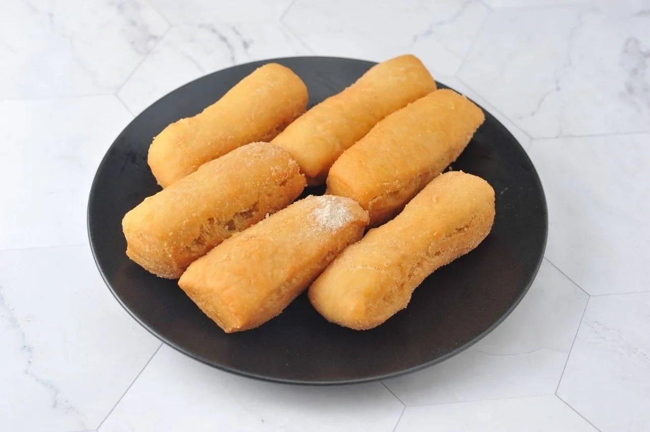 ปาท่องโก๋ โก๋ป๊ะคะ อ่อนนุช17