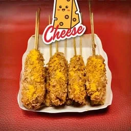 Little Chicky ไก่6บาท