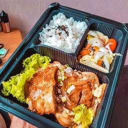 Yum O-Roi