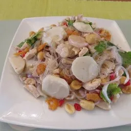 The Best (เดอะเบส)