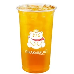 Chakaimuk.com ชาไข่มุกดอทคอม ตลาดสาย2