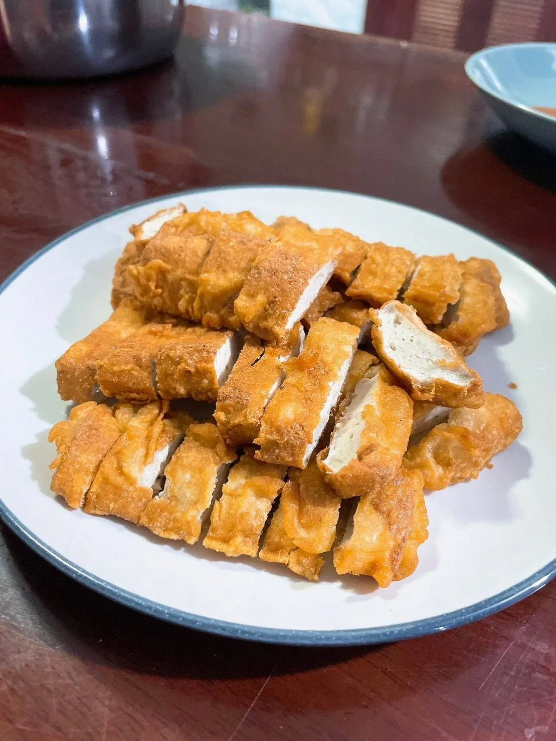 หมี่สยาม