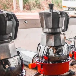 รอนาน Slow Bar กาแฟสด ☕ รอไม่นานค่ะ ? อุดหนุนประชาชนกันนะคะ ? ชาไทย ชาเขียว ชาชีส โกโก้ นมสด – เข้มข้น ไม่ใช้ครีมเทียม ? เนื่องจากวัตถุดิบหลายตัวปรับราคาสูงขึ้นมาก ร้านจะพยายามตรึงราคานะคะ ?