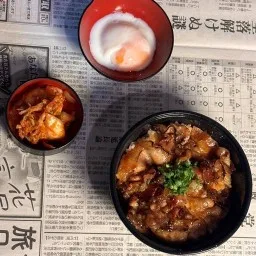 LAKULI