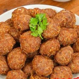 หมูในอวย (แกงค์ลูกหมูซุปเปอร์แซ่บ)