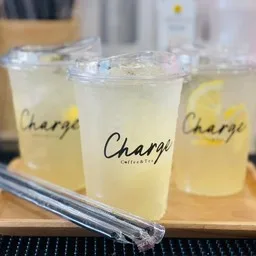 Charge.coffee