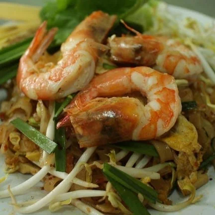 ข้าวไข่เจียวทรงเครื่อง ปากซอยวัดมณฑป