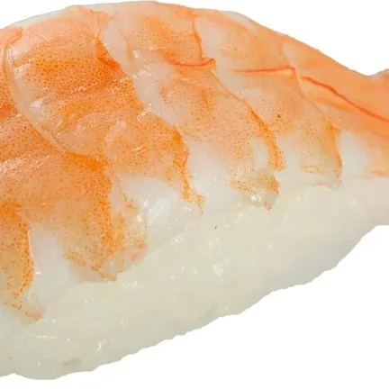 ซูชิหน้าล้น เพชรบุรีตัดใหม่-ทองหล่อ