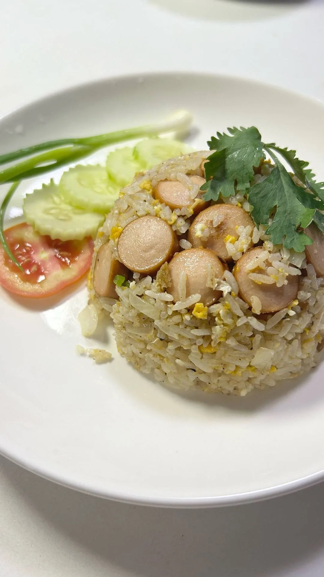 ร้านข้าวมีพุง
