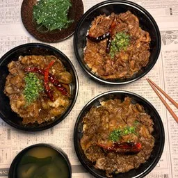 LAKULI