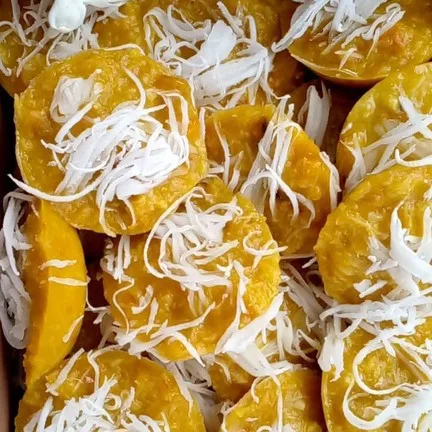 บ้านขนมปากหม้อ