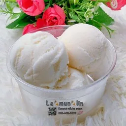 ไอติมสองพี่น้อง