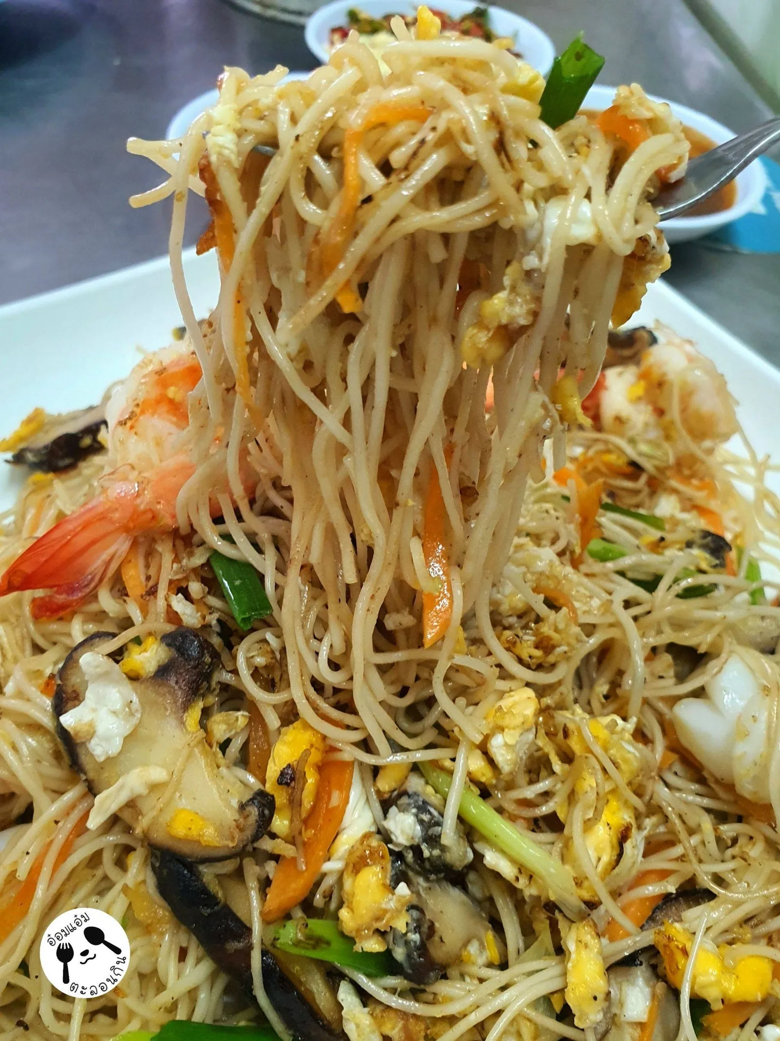 หัวปลาหม้อไฟ ส.วังใหม่