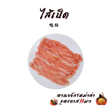 อาณาจักรหมาล่าของทาสแมว