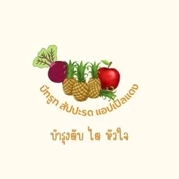 มอนิ่ง น้ำผลไม้ สกัดเย็น