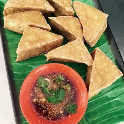 ก๋วยเตี๋ยวต้มยำพันรี
