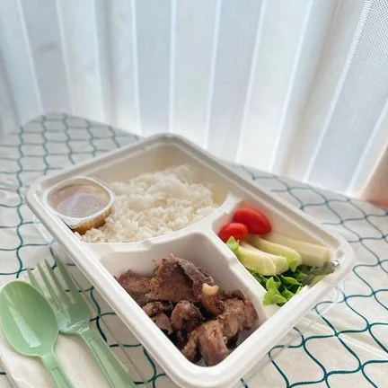 ครัวพร้อมกิน