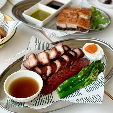 แสนเฮง