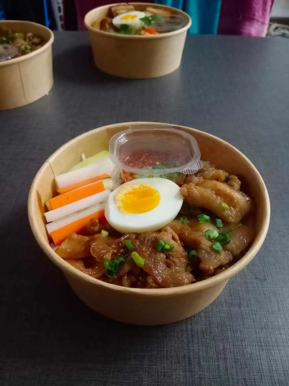 ครัวจานโก้