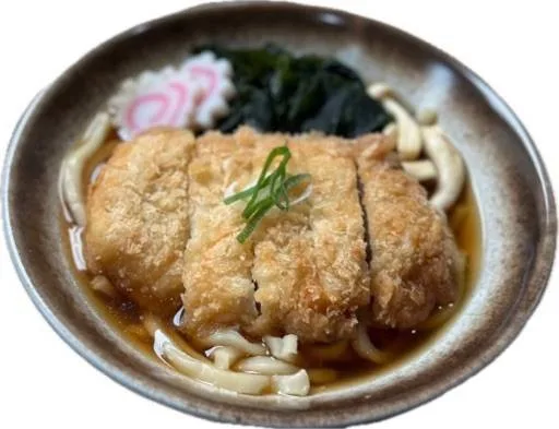 KinMen Ramenคินเม็ง ราเม็ง