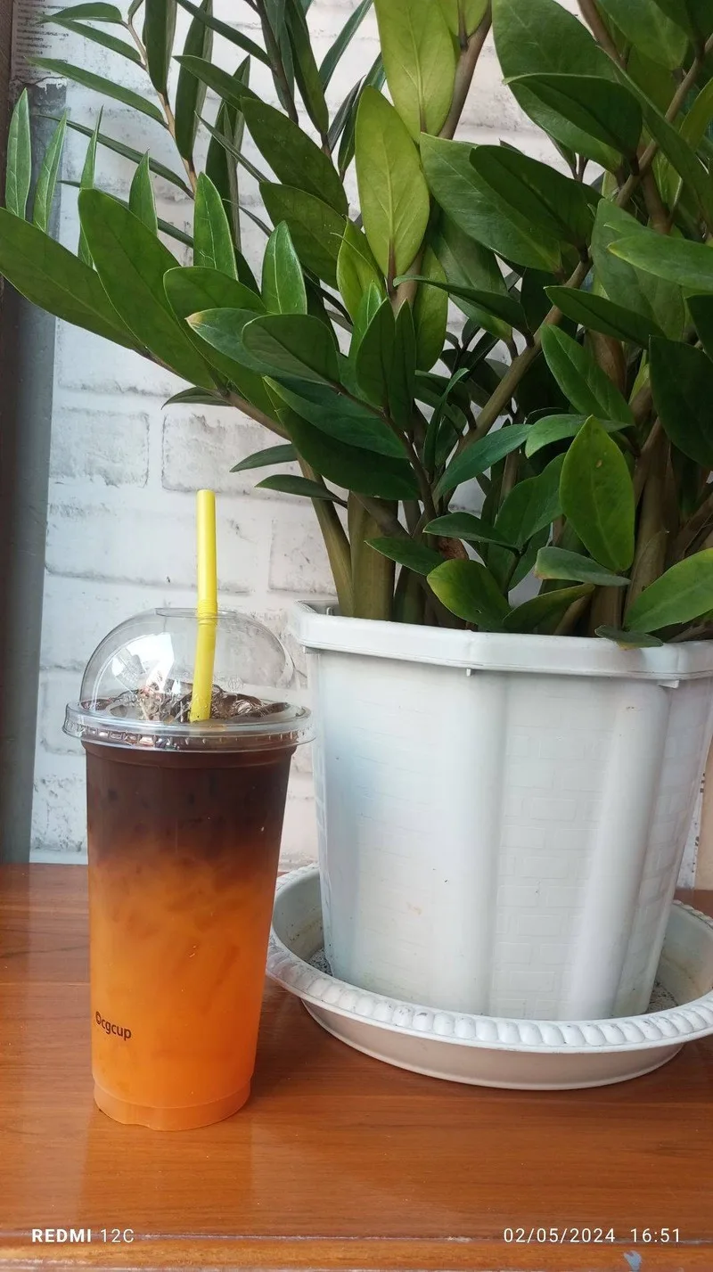 น้ำปั่นขายาว368