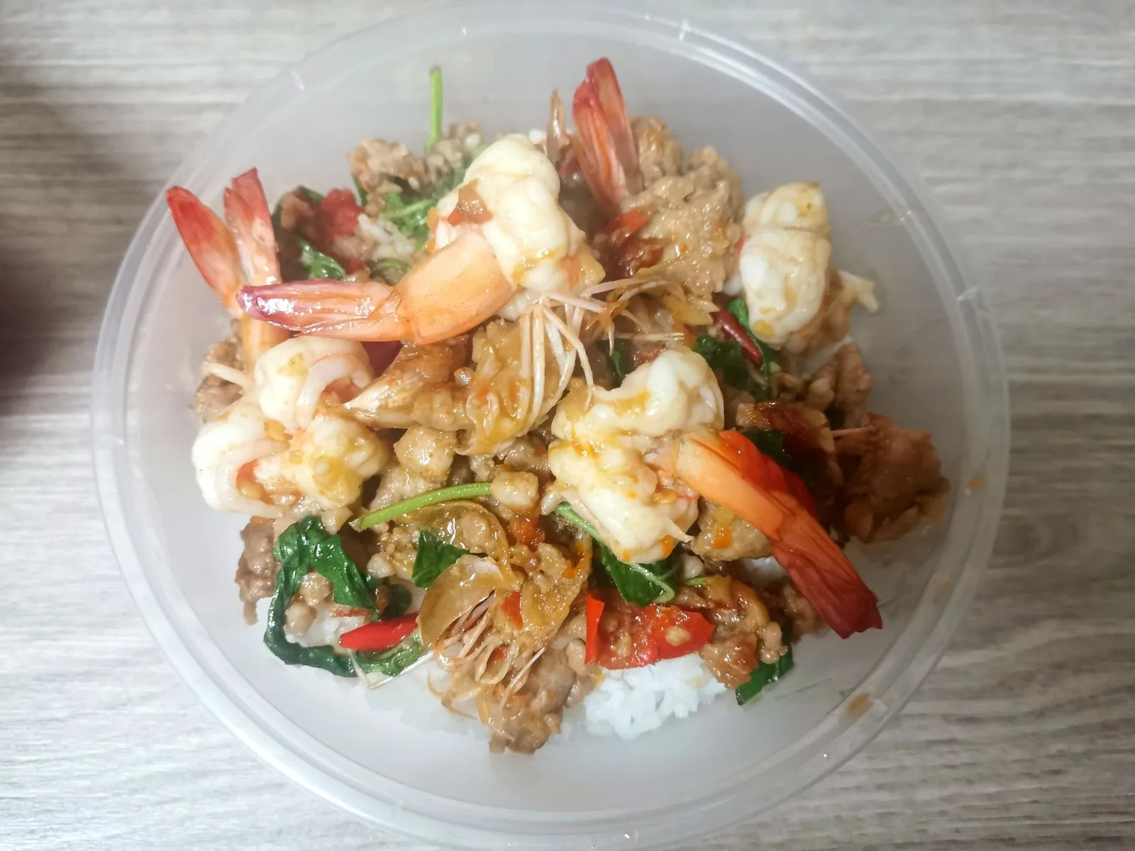 ร้านสารพัดกิน