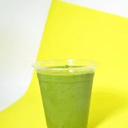Veg&co