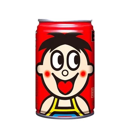 麻麻天台 – MAMA Rooftop ม๋าม๋า ปิ้งย่างหม้อไฟจีน