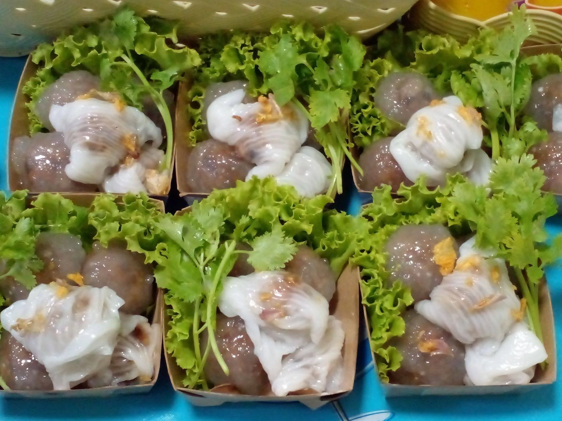 สาคู