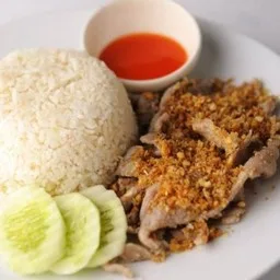 ครัวคุณแม่