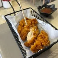 มิหมี่เวิลด์ Mi Noodles World สาขาห้วยขวาง