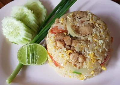 ร้านขาหมูกาฬสินธุ์รามอินทรา109