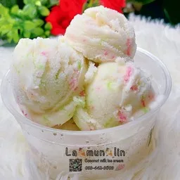 ไอติมสองพี่น้อง