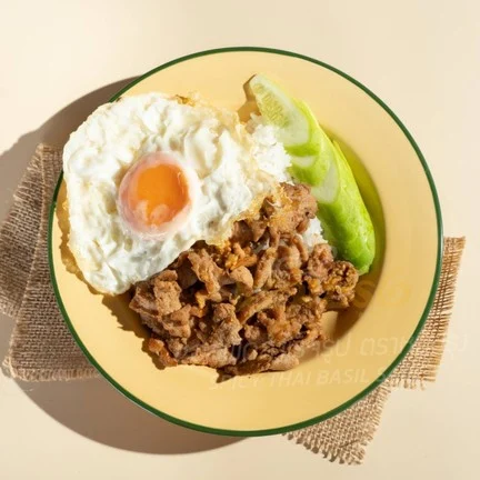 หมูปิ้งเทวดา(ลับลับ)??