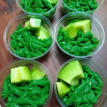 บ้านขนมปากหม้อ