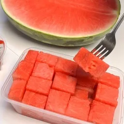 ปิ๊กผลไม้ปอกคัดเกรด น้ำผลไม้สกัดเย็น Healthy Drinks