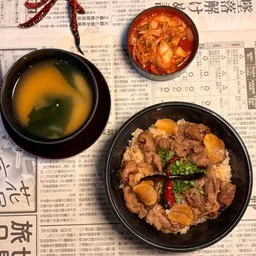 LAKULI