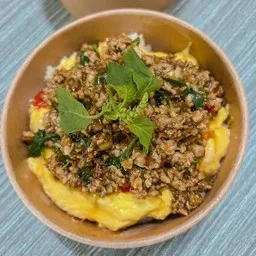 ครัวบ้านแม่ – ทวีทอง110