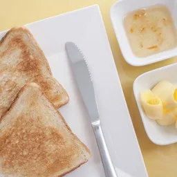 BIGBLEND Cafe