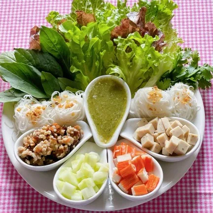 ซีฟู๊ดซี๊ดซ๊าด
