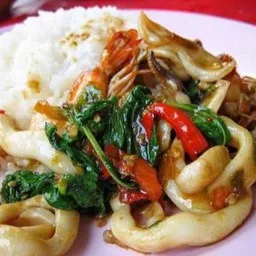 ปิ่นโตธรรมรัตน์ เจ้าเก่า