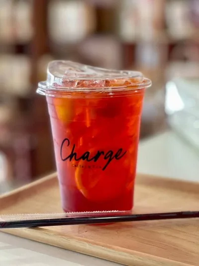 Charge.coffee