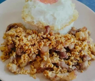 อัพ ผัดกะเพรา-ราษฎร์พัฒนา